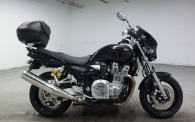 YAMAHA XJR1300 Fi 2007 RP17J