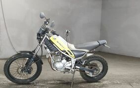 YAMAHA TRICKER DG10J