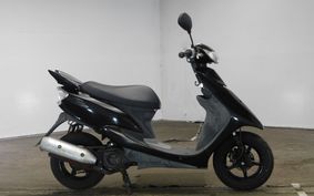 YAMAHA JOG ZR Evolution SA16J