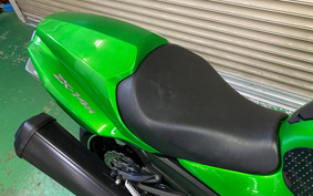 KAWASAKI NINJA ZX 14 R ABS 2012 ZXT40E