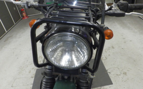 SUZUKI DF125E SF44A