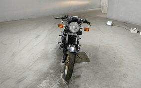 YAMAHA XJ550 4V8