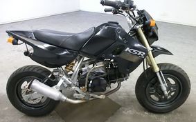 KAWASAKI KSR110 2003 KL110A