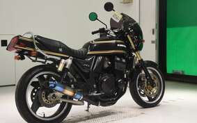 KAWASAKI ZRX400 1999 ZR400E