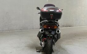 YAMAHA T-MAX500 2007 SJ04J