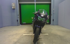 KAWASAKI NINJA 250R 2009 EX250K