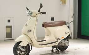 VESPA 125ET4