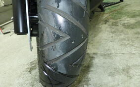 SUZUKI BURGMAN200A CH41A