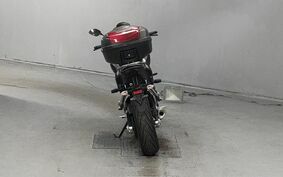 YAMAHA MT-07 2015 RM07J