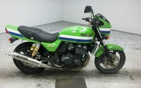 KAWASAKI ZRX400 1998 ZR400E