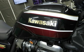 KAWASAKI ZRX1200 D 2013 ZRT20D