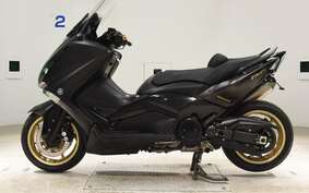 YAMAHA T-MAX 530 A 2013 SJ12J