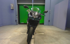 KAWASAKI NINJA 400R 2011 ER400B