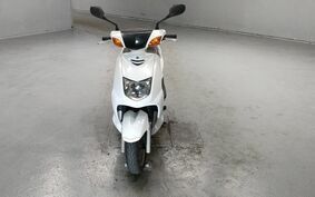 YAMAHA CYGNUS 125 X SE12J