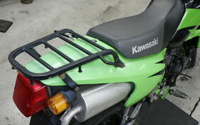 KAWASAKI KSR-2 MX080B