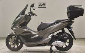 HONDA PCX125 JF81