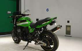 KAWASAKI ZRX1200 D 2014 ZRT20D