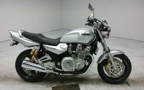 YAMAHA XJR1300 1998 RP01J