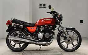 KAWASAKI Z750 FX Type Gen.3 1981 KZ750E