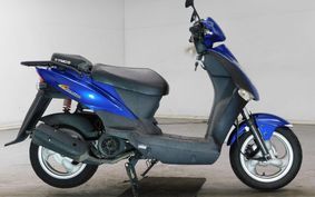 KYMCO AGILITY 125 KN25