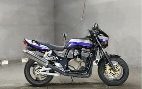 KAWASAKI ZRX1200 R 2003 ZRT20A