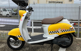 YAMAHA VINO 50 SA10J