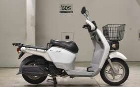 HONDA BENLY 50 AA05