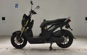 HONDA ZOOMER-X