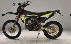 OTHER FANTIC ENDURO250