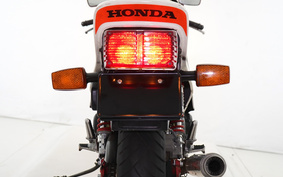 HONDA CB1100R SC08