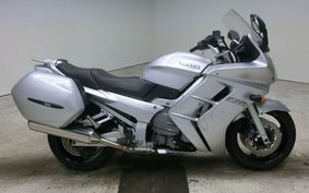 YAMAHA FJR1300 2001 RP04