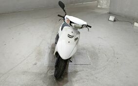 YAMAHA JOG ZR Evolution 2 SA39J