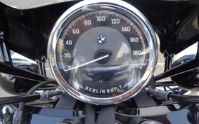 BMW R1100R 2022 0L21