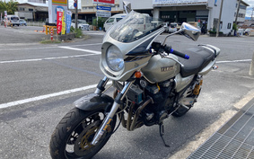 YAMAHA XJR1200 1995 4KG