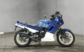 KAWASAKI GPX250R EX250E