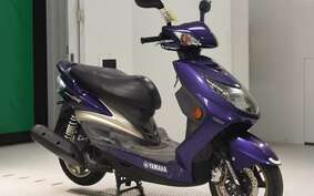 YAMAHA CYGNUS 125 X