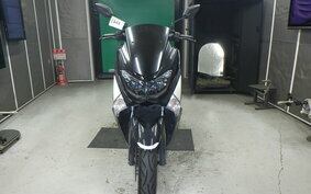 YAMAHA N-MAX SE86J