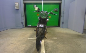 KAWASAKI W400 2009 EJ400A