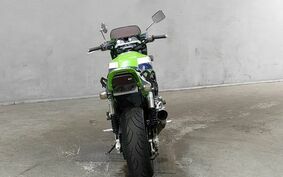 KAWASAKI ZRX1200 R 2002 ZRT20A