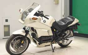 BMW K100RS 1990 6***