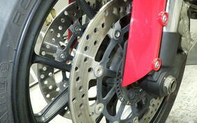 DUCATI MONSTER 796 A 2011 M506A