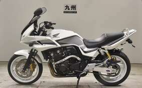 HONDA CB400 SUPER BOLDOR VTEC 2013 NC42