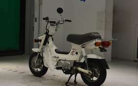 HONDA CHALY 50 CF50