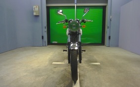 KAWASAKI ESTRELLA 2008 BJ250A