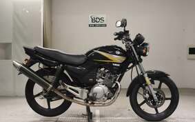 YAMAHA YBR125 PCJL