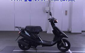 YAMAHA ジョグ Z 3RY