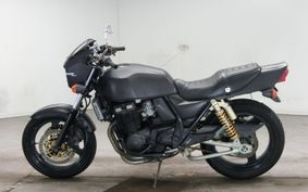 KAWASAKI ZRX400 1994 ZR400E