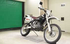 SUZUKI RMX250 S SJ13A