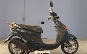 YAMAHA AXIS 100 2001 SB06J