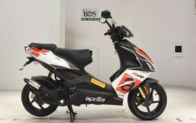 APRILIA SR50R